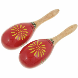 Маракасы Sonor GMWS Maracas Small Sonor GMWS Maracas Small