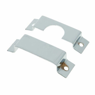 Роджерс Дайна-Звуковые ворота ловушки Rogers Dyna-Sonic Snare Gates