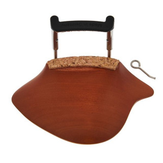 Гева КР Самшит Моравец Германия Gewa CR Morawetz Boxwood Germany