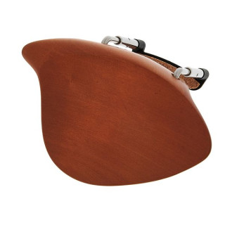 Гева КР Самшит Моравец Германия Gewa CR Morawetz Boxwood Germany