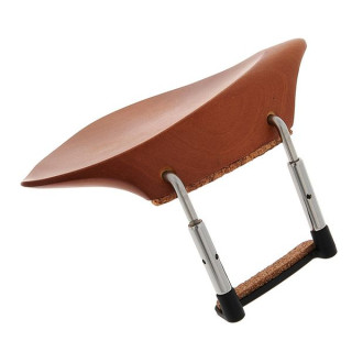 Гева КР Самшит Моравец Германия Gewa CR Morawetz Boxwood Germany