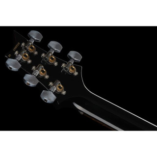 PRS Марк Тремонти Файр Смокбёрст PRS Mark Tremonti Fire Smokeburst