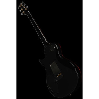 PRS Марк Тремонти Файр Смокбёрст PRS Mark Tremonti Fire Smokeburst