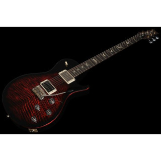 PRS Марк Тремонти Файр Смокбёрст PRS Mark Tremonti Fire Smokeburst