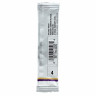 Трость для кларнета Vandoren V21 Bb-Clarinet German 4.0 Vandoren V21 Bb-Clarinet German 4.0