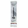 Трость для кларнета Vandoren V21 Bb-Clarinet German 4.0 Vandoren V21 Bb-Clarinet German 4.0