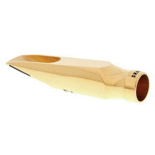 Vandoren V16 Tenor Sax Metal T6-S Vandoren V16 Tenor Sax Metal T6-S