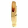 Vandoren V16 Tenor Sax Metal T6-S Vandoren V16 Tenor Sax Metal T6-S