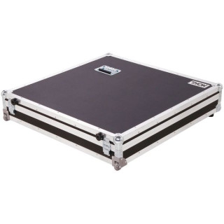 Тонкий кейс для 32-дюймовых гонгов Thon Case for 32" Gongs