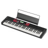 Casio CT-S1000V Набор №537365 Casio CT-S1000V Bundle №537365