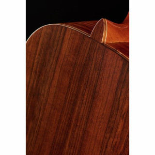 Höfner HC604 NT Höfner HC604 NT