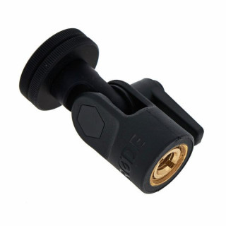 Поворотный адаптер Rode Rode Pivot Adapter