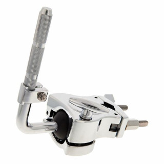 Держатель для одиночных барабанов Gretsch Drums GS1-TC Gretsch Drums GS1-TC Single Tom Holder