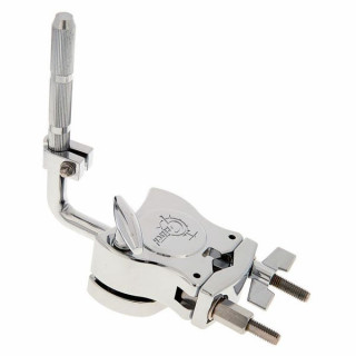 Держатель для одиночных барабанов Gretsch Drums GS1-TC Gretsch Drums GS1-TC Single Tom Holder