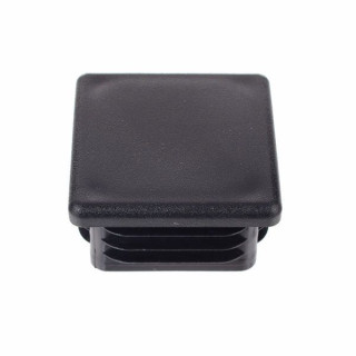 Наконечник для ножки Stageworx PVC Conclusion Cap for Leg Stageworx PVC Conclusion Cap for Leg