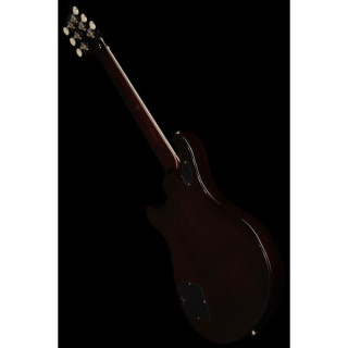 PRS McCarty 594 BGWB MCIII PRS McCarty 594 BGWB MCIII