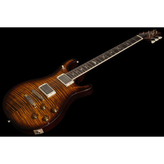 PRS McCarty 594 BGWB MCIII PRS McCarty 594 BGWB MCIII