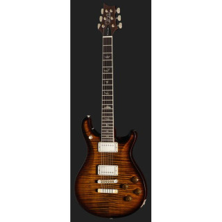 PRS McCarty 594 BGWB MCIII PRS McCarty 594 BGWB MCIII