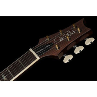 PRS McCarty 594 BGWB MCIII PRS McCarty 594 BGWB MCIII