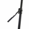 Gravity LS Vari-Pole 01 B Gravity LS Vari-Pole 01 B