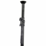 Gravity LS Vari-Pole 01 B Gravity LS Vari-Pole 01 B