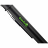 Gravity LS Vari-Pole 01 B Gravity LS Vari-Pole 01 B