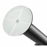 Gravity LS Vari-Pole 01 B Gravity LS Vari-Pole 01 B