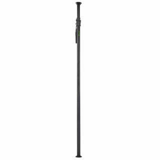 Gravity LS Vari-Pole 01 B Gravity LS Vari-Pole 01 B