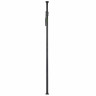 Gravity LS Vari-Pole 01 B Gravity LS Vari-Pole 01 B