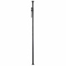 Gravity LS Vari-Pole 01 B Gravity LS Vari-Pole 01 B