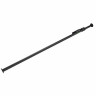 Gravity LS Vari-Pole 01 B Gravity LS Vari-Pole 01 B