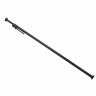 Gravity LS Vari-Pole 01 B Gravity LS Vari-Pole 01 B