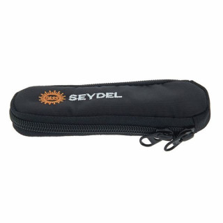 Поясная сумка C.A. Seydel Söhne для всех моделей Blues C.A. Seydel Söhne Beltbag for all Blues models