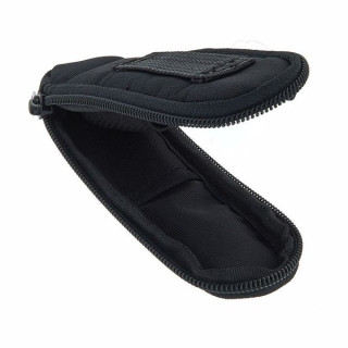 Поясная сумка C.A. Seydel Söhne для всех моделей Blues C.A. Seydel Söhne Beltbag for all Blues models