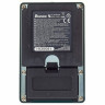 Педаль эффектов Ibanez TS808HW Ibanez TS808HW