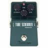 Педаль эффектов Ibanez TS808HW Ibanez TS808HW