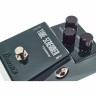 Педаль эффектов Ibanez TS808HW Ibanez TS808HW