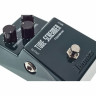 Педаль эффектов Ibanez TS808HW Ibanez TS808HW
