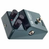 Педаль эффектов Ibanez TS808HW Ibanez TS808HW