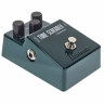 Педаль эффектов Ibanez TS808HW Ibanez TS808HW