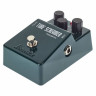 Педаль эффектов Ibanez TS808HW Ibanez TS808HW