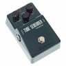 Педаль эффектов Ibanez TS808HW Ibanez TS808HW