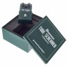 Педаль эффектов Ibanez TS808HW Ibanez TS808HW