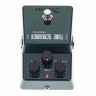 Педаль эффектов Ibanez TS808HW Ibanez TS808HW