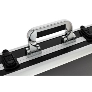 Чехол Flyht Pro ChamSys MagicQ Mini Flyht Pro Case ChamSys MagicQ Mini