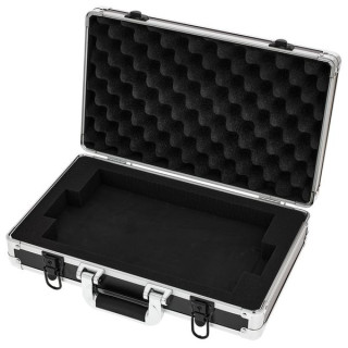 Чехол Flyht Pro ChamSys MagicQ Mini Flyht Pro Case ChamSys MagicQ Mini