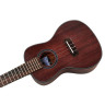 Укулеле Kala KA-SMH-C Concert Ukulele Kala KA-SMH-C Concert Ukulele