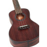 Укулеле Kala KA-SMH-C Concert Ukulele Kala KA-SMH-C Concert Ukulele