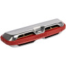 Hohner Golden Melody F# Hohner Golden Melody F#