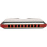 Hohner Golden Melody F# Hohner Golden Melody F#